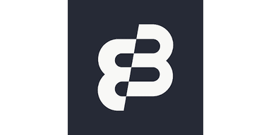 Elev8 broker logo